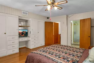 6819 Cantaloupe Ave, Van Nuys, CA 91405 - Photo 17