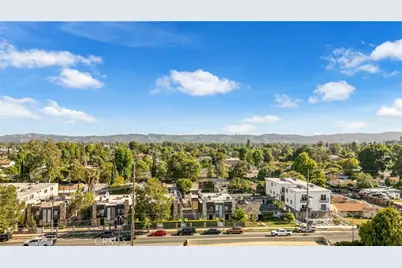 6819 Cantaloupe Avenue, Van Nuys, CA 91405 - Photo 47