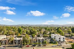 6819 Cantaloupe Ave, Van Nuys, CA 91405 - Photo 47