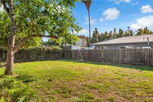 6819 Cantaloupe Ave, Van Nuys, CA 91405 - Photo 35