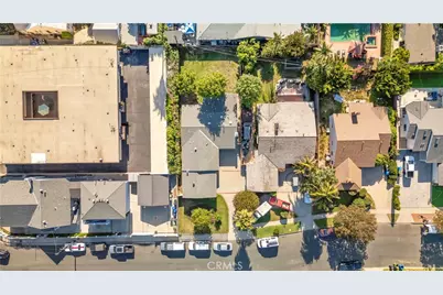 6819 Cantaloupe Avenue, Van Nuys, CA 91405 - Photo 43