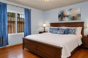 6819 Cantaloupe Ave, Van Nuys, CA 91405 - Photo 21