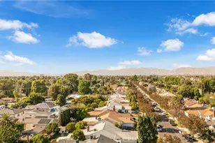 6819 Cantaloupe Ave, Van Nuys, CA 91405 - Photo 49