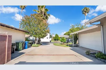 6819 Cantaloupe Avenue, Van Nuys, CA 91405 - Photo 39