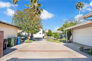 6819 Cantaloupe Ave, Van Nuys, CA 91405 - Photo 39