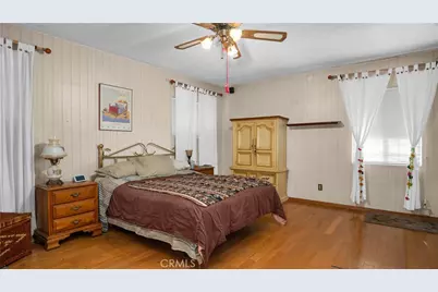 6819 Cantaloupe Avenue, Van Nuys, CA 91405 - Photo 15
