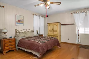 6819 Cantaloupe Ave, Van Nuys, CA 91405 - Photo 15