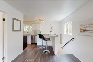 5430 Woodlake Ave, Woodland Hills, CA 91367 - Photo 27