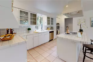5430 Woodlake Ave, Woodland Hills, CA 91367 - Photo 3