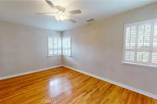 5430 Woodlake Ave, Woodland Hills, CA 91367 - Photo 15