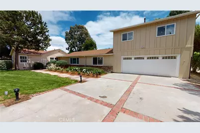 5430 Woodlake Avenue, Woodland Hills, CA 91367 - Photo 1