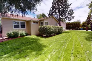 5430 Woodlake Ave, Woodland Hills, CA 91367 - Photo 9