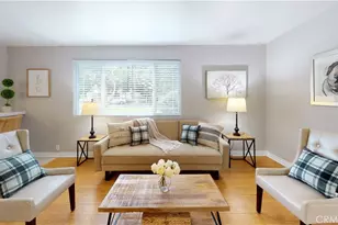 5430 Woodlake Ave, Woodland Hills, CA 91367 - Photo 3