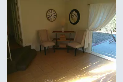 5430 Woodlake Avenue, Woodland Hills, CA 91367 - Photo 31