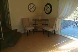 5430 Woodlake Ave, Woodland Hills, CA 91367 - Photo 31