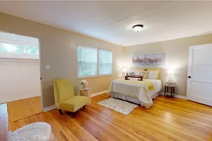 5430 Woodlake Ave, Woodland Hills, CA 91367 - Photo 5