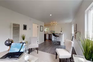 5430 Woodlake Ave, Woodland Hills, CA 91367 - Photo 11