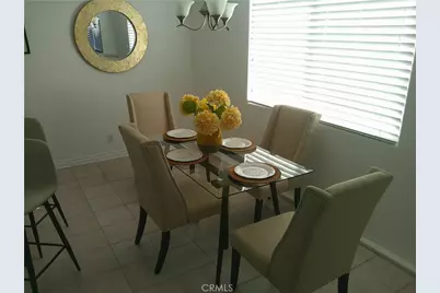 5430 Woodlake Avenue, Woodland Hills, CA 91367 - Photo 33