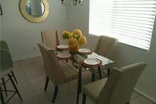 5430 Woodlake Ave, Woodland Hills, CA 91367 - Photo 33