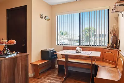 14239 Sherman Way #3, Van Nuys, CA 91405 - Photo 13