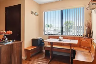 14239 Sherman Way, Van Nuys, CA 91405 - Photo 13