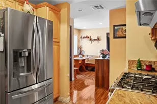14239 Sherman Way, Van Nuys, CA 91405 - Photo 11