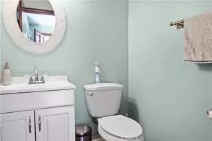 14239 Sherman Way, Van Nuys, CA 91405 - Photo 31