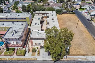 14239 Sherman Way, Van Nuys, CA 91405 - Photo 39