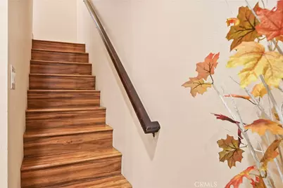 14239 Sherman Way #3, Van Nuys, CA 91405 - Photo 15
