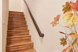 14239 Sherman Way, Van Nuys, CA 91405 - Photo 15