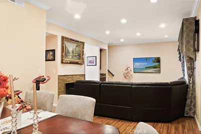 14239 Sherman Way #3, Van Nuys, CA 91405 - Photo 5