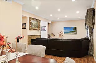 14239 Sherman Way, Van Nuys, CA 91405 - Photo 5
