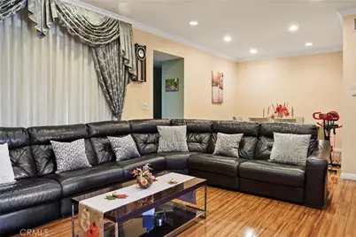 14239 Sherman Way #3, Van Nuys, CA 91405 - Photo 9