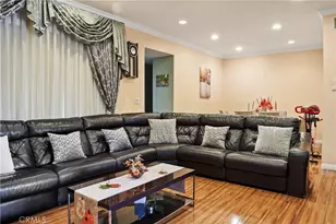14239 Sherman Way, Van Nuys, CA 91405 - Photo 9
