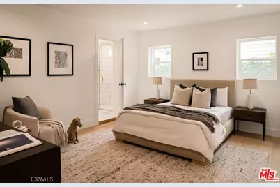 6317 Orion, Van Nuys, CA 91411 - Photo 7