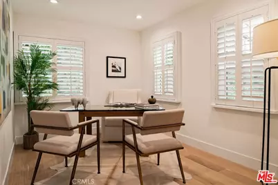 6317 Orion, Van Nuys, CA 91411 - Photo 5
