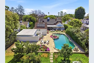 6317 Orion, Van Nuys, CA 91411 - Photo 41