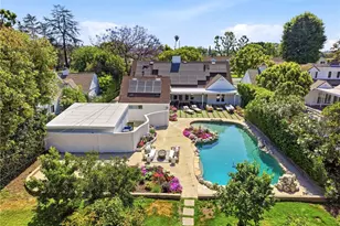 6317 Orion, Van Nuys, CA 91411 - Photo 41
