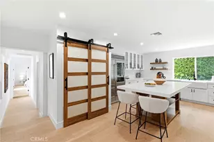 6317 Orion, Van Nuys, CA 91411 - Photo 13