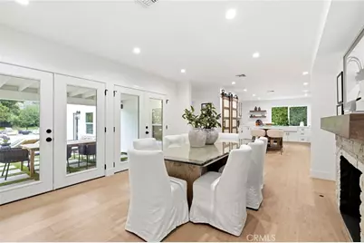 6317 Orion, Van Nuys, CA 91411 - Photo 9