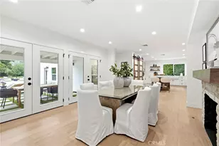 6317 Orion, Van Nuys, CA 91411 - Photo 9