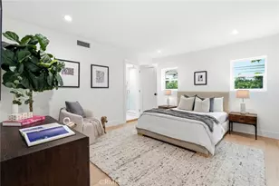 6317 Orion, Van Nuys, CA 91411 - Photo 27