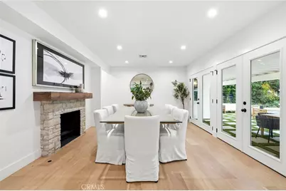 6317 Orion, Van Nuys, CA 91411 - Photo 11