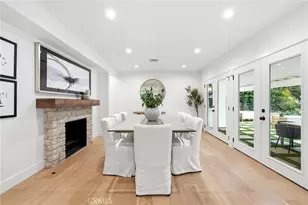 6317 Orion, Van Nuys, CA 91411 - Photo 11