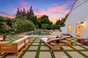 6317 Orion, Van Nuys, CA 91411 - Photo 35