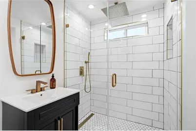 6317 Orion, Van Nuys, CA 91411 - Photo 29