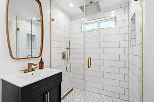 6317 Orion, Van Nuys, CA 91411 - Photo 29