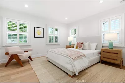 6317 Orion, Van Nuys, CA 91411 - Photo 19