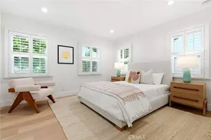 6317 Orion, Van Nuys, CA 91411 - Photo 19
