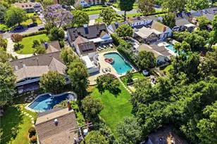 6317 Orion, Van Nuys, CA 91411 - Photo 43